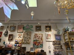 -100家灵感仓库·DIY团建(什刹海店)
