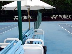 -石梅湾艾美度假酒店