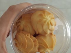 -玛芝莲(领秀店)