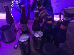 -vimi便利店酒吧