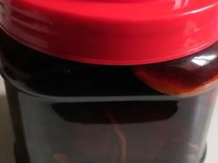 -黄记大闸蟹专卖店·活蟹·醉蟹