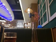 -豪约客牛排(世贸店)