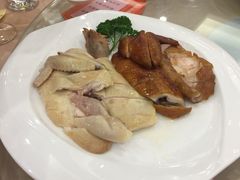 -广州酒家(昌岗地铁站店)
