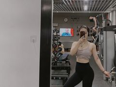 -YCHL Studios健身工作室(市二宫店)