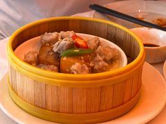-醉辉皇原味海鲜江南菜(成都大魔方店)
