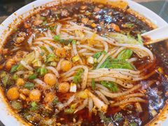 -牛王庙(龙华花园店)