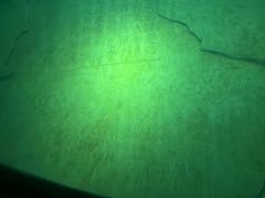 -白鹤梁水下博物馆