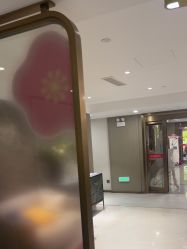 -云南吴氏嘉美医疗美容医院