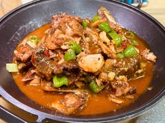 -沪依小酒馆心意菜