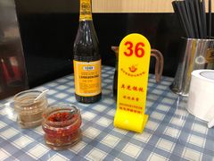 -潘国仙耳光馄饨(黄家阙路店)