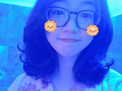-极乐汇汗蒸会馆(杭州店)