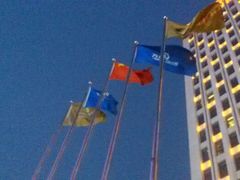 android_upload_pic-万达广场(南京江宁店)