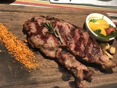 -米兰西点(鞍山店)