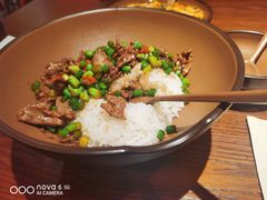-德天顺盖码饭(人民西路店)