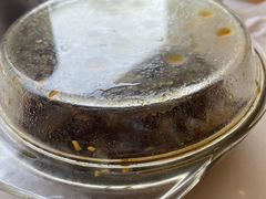 醉虾-华盛丰温州大排档(东三环南路店)