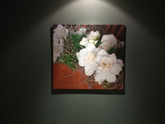 -Let’s Relax Spa(Terminal 21 Asok)