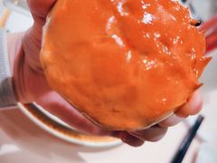 -王宝和酒家(黄浦店)