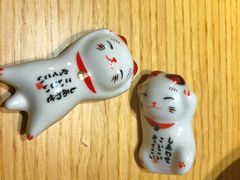 -富山日式料理(宽厚里店)