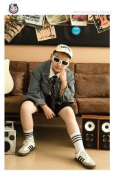 -奶牛叔叔儿童摄影生活馆(太仓店)