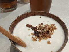 -巴依老爷新疆美食(工体旗舰店)