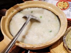 -今邕烧烤(西大店)