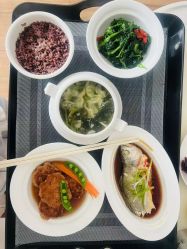 -贝安心月子中心(昌平店)