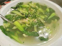 -代木儿回锅肉