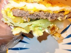 -必胜客(和谐广场店)