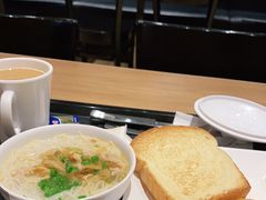 -大家乐(广州中华广场店)