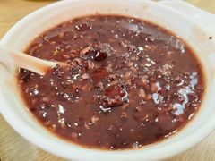 -阳阳中国饭(龙湖大兴天街)