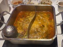 -螺大喜螺蛳粉火锅(雍和宫店)