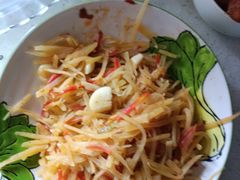 -天鹅到家·保姆月嫂育儿嫂(天河店)