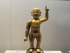 -青岛市博物馆