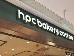 -红跑车(滨湖银泰店)