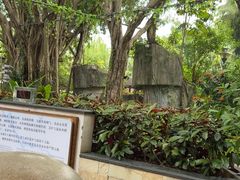 -碧水湾温泉