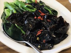 -龙海鲜螃蟹王(宏茂桥店)