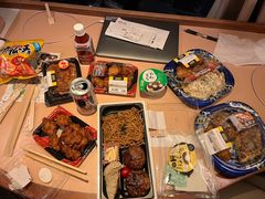 -DON DON DONKI(名珠城店)