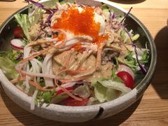-初居食屋日式料理(万象城购物中心店)