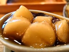 -三十三碗黄牛肉面(东原1891店)