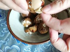 -南方嘉木茶艺馆(凌公塘路店)