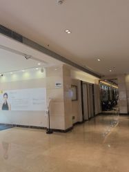 -深圳阳光医疗美容医院·旗舰店