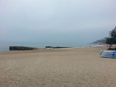 景点-玫瑰海岸文化旅游度假区