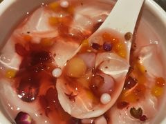 -蜀留香火锅·始于1999·原四川老火锅(白堤路店)
