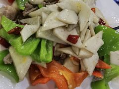 -伊鑫阁美食