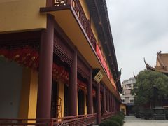 -太平禅寺