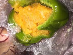 -老盛昌(百色店)