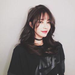 -OnHair Salon