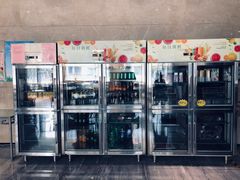 -航空港万怡酒店·万荟轩餐厅(航空港区远航路店)