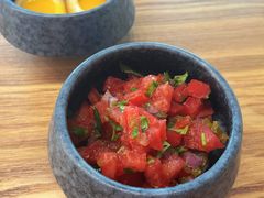 -里面·Noodlology(机电院店)