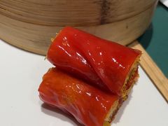 -悦得闲广式茶楼点心(石厦时代广场店)